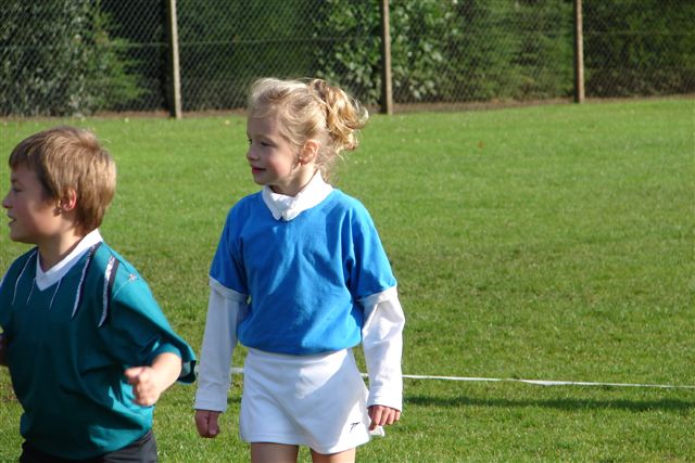 2008_10_04 SDOF1-TBF1 (24).JPG